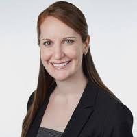 Alyssa Kline Email & Phone Number