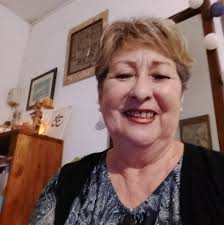 🔴 Angustia en Bell Ville: ¿Dónde está el pequeño Liam? #ArribaAmérica  @guillermofavale