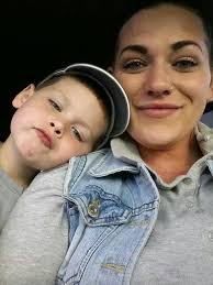 Christiana Care proposes $250 million expansion