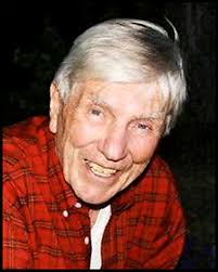 Obituary: Reagor, Vincent West