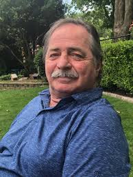 Madison West Class of 1972