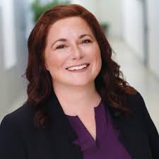 Had a great morning sharing insights