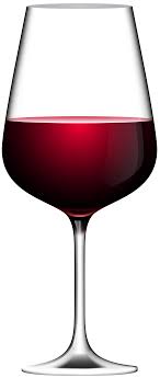 Maybe you would like to learn more about one of these? Wine Glass Free Clipart Novocom Top