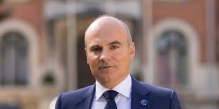 Rareș Bogdan atacă dur Comisia Europeană: „Siguranța alimentară nu este  monedă de schimb”