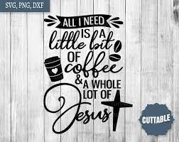 Free Free 306 Coffee Jesus Svg SVG PNG EPS DXF File