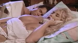 Película porno completa 52 | xHamster