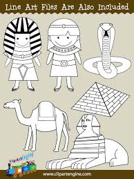 Download 229 camel cliparts for free. Pin On Educational Clip Art