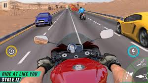 This crazy stunt bike attack race game is a level mode bike racing game. Crazy Bike Attack Racing Ne3 0 083 Unlimited Money Crack Games Download Latest For Android Androidhappymod