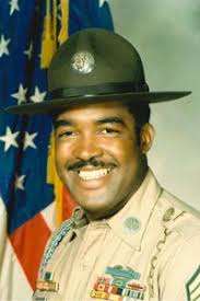 William Ray Saunders Obituary in Elizabethtown at Percell & Sons Funeral  Home, Inc.