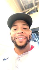 Goodnight from Kansas City. 😁