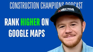 How To Unpack Your Mind! Construction Champions Podcast 27 Dave Goodall