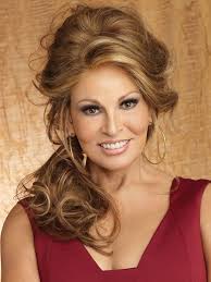 If you are also over 50 and don't have tried this stunning haircut then you can try it right now. Long Hairstyles For Women Over 50