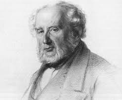 Steve Wilson tells us of his connections to Thomas Robb. Emma Verity Robb  was a daughter of Scotsman Thomas Robb, who had a flock manufacturing  business in Ossett. Emma Robb married Scott