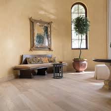 From our base in vermelle, france, our own staff source sawn french oak boards from boutique french sawmills, who ethically source raw material through. Malibu Wide Plank Take Home Sample French Oak Santa Monica Engineered Click Lock Hardwood Flooring 5 In X 7 In Solid Hardwood Floors Wide Plank French Oak