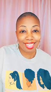 Tammy Simmons Singleton