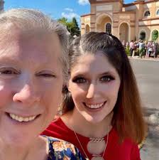 Pray for our family life