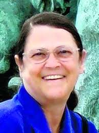 Search Elizabeth Benton Obituaries and Funeral Services