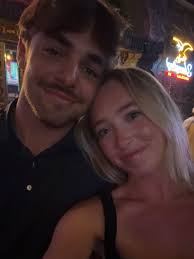 Every day I love you more, today more than yesterday and less than  tomorrow! Happy 3 years 🤍