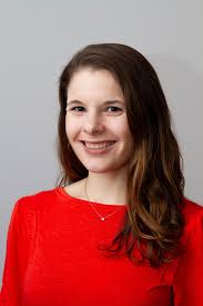 ASD Long Term Outcomes Study (ALTOS) Project