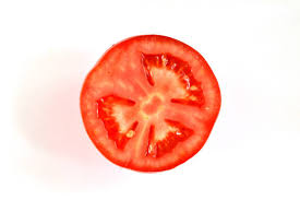 10,100+ 項切成一半的照片檔、圖片和免版稅影像- iStock