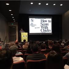 Mark simonson studio © 2021. Typo Talks Blog Archiv Mark Simonson The Romance Of Offset