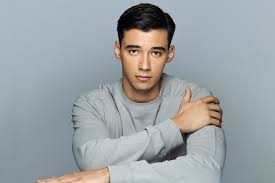 San Diego Pooth (@san_diego_pooth) • Instagram photos and videos