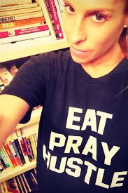 Is Dr. Jenn Mann a real therapist? Frequently asked questions about the  Family Therapy star