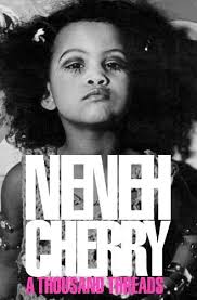 Taking Heaven Lightly by Roisin Fitzpatrick