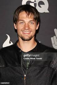 79 Guess Present The Roof Is On Fire 3rd Annual Summer Bash Arrivals Stock  Photos, High-Res Pictures, and Images