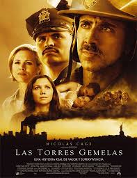 El mesero pelicula completa gratis, ver película, el mesero ~ película y serie completa en francés. El Mesero Pelicula Completa Online Gratis Pelis24 Original Ver Peliculas Online Gratis Hd Completas Con Audio Latino Espanol Y Subtitulado Hantamsudah