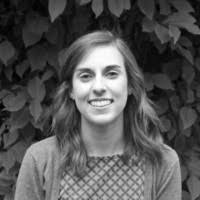 G2 Consulting Engineers, Inc. Information