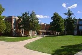 Founders Residence Hall Home Sweet College Home Residence Life Elizabethtown College Residence Hall