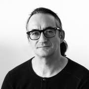 Sue Devine. Actor, Director, Producer