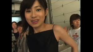 dream「solve」MV Making