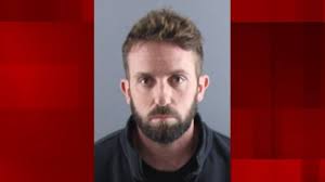 Disgraced outdoor contractor claims $1.16M in debts for Chapter 7  bankruptcy STORY:  https://www.25newsnow.com/2025/07/31/disgraced-outdoor-contractor-claims-116m-debts-chapter-7-bankruptcy/