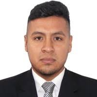 20+ perfiles de «Darwin Cardenas»