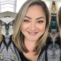 8 "James Maduro" profiles