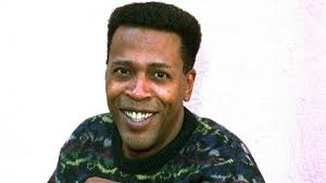 Meshach Taylor dies at 67; actor known for 'Designing Women' role