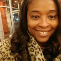 Benita Sager's Instagram, Twitter & Facebook