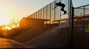 300 x 300 jpeg 22 кб. Thrasher Skate Wallpapers On Wallpaperdog