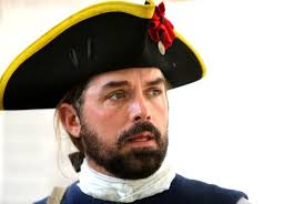 Pictures: St. Augustine's Castillo de San Marcos National Monument