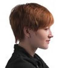 Stream Elena Dmitrieva music