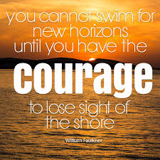 Writing A Rule Of Life Resources Quotes And Ongoing Upkeep Healthy Spirituality