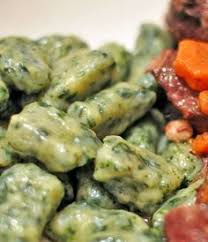Epingle Sur Vege Legumes Legumineuses