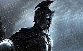 76 300 spartan wallpapers images in full hd, 2k and 4k sizes. Cool Spartan Wallpapers Top Free Cool Spartan Backgrounds Wallpaperaccess