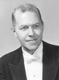 Always Something New”