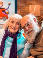 Anne Vaughan Obituary