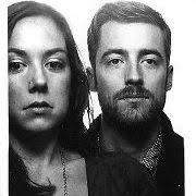 Beth Wetzel (weatzel)