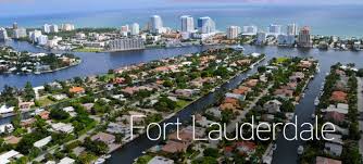 The cruise lines offer service between the fort lauderdale airport and the port of miami. Fort Lauderdale Airport Transfers Fix Price No Hidden Fees Taxi Black Car Limo Service
