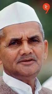 Raghuwanshi in last eight